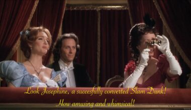 Coming Fall 2027 in the Halo