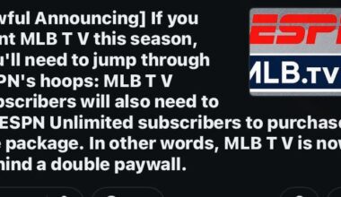 Does this impact the guardians?