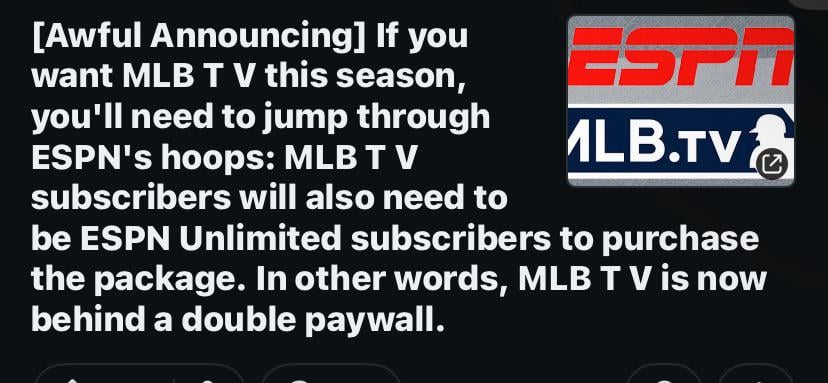 Does this impact the guardians?