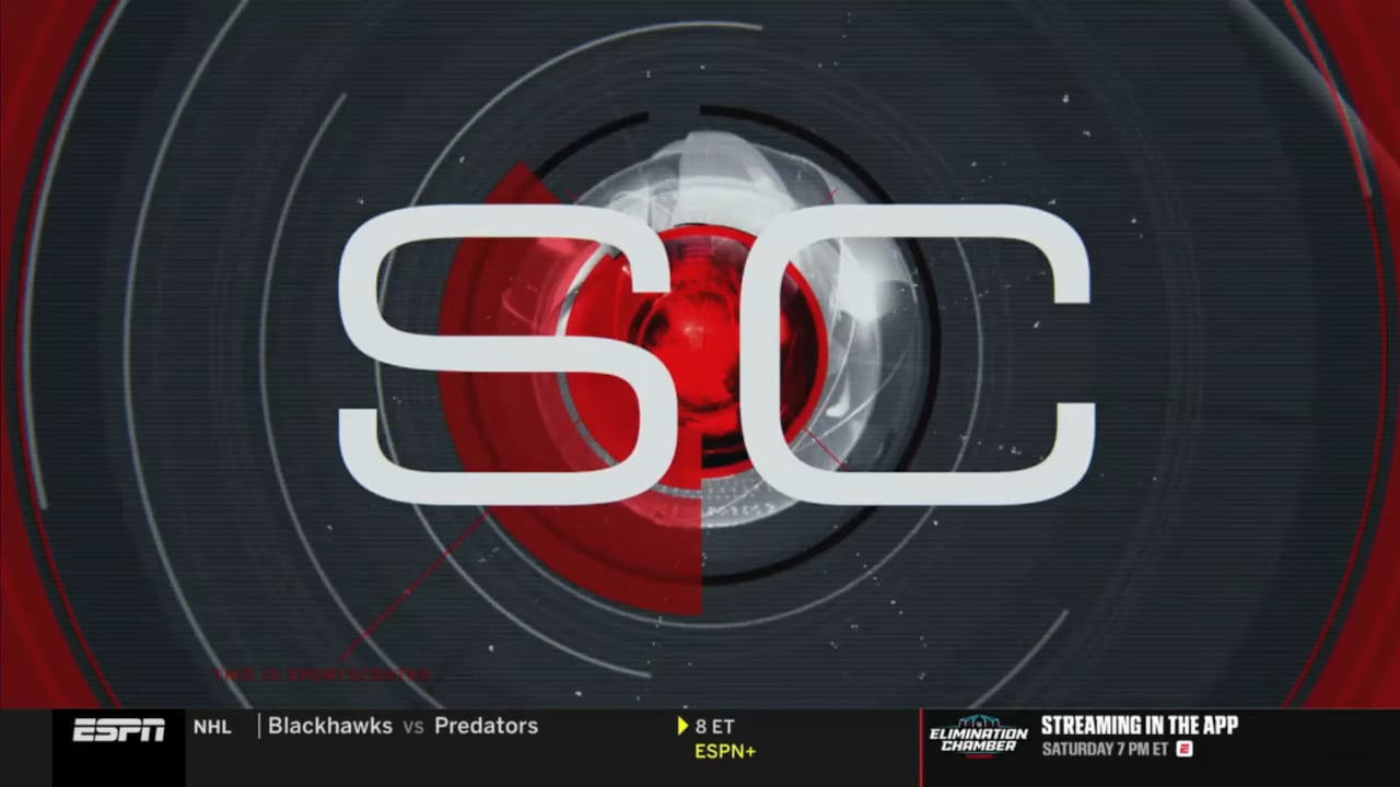 Mike Vrabel on A.J. Brown