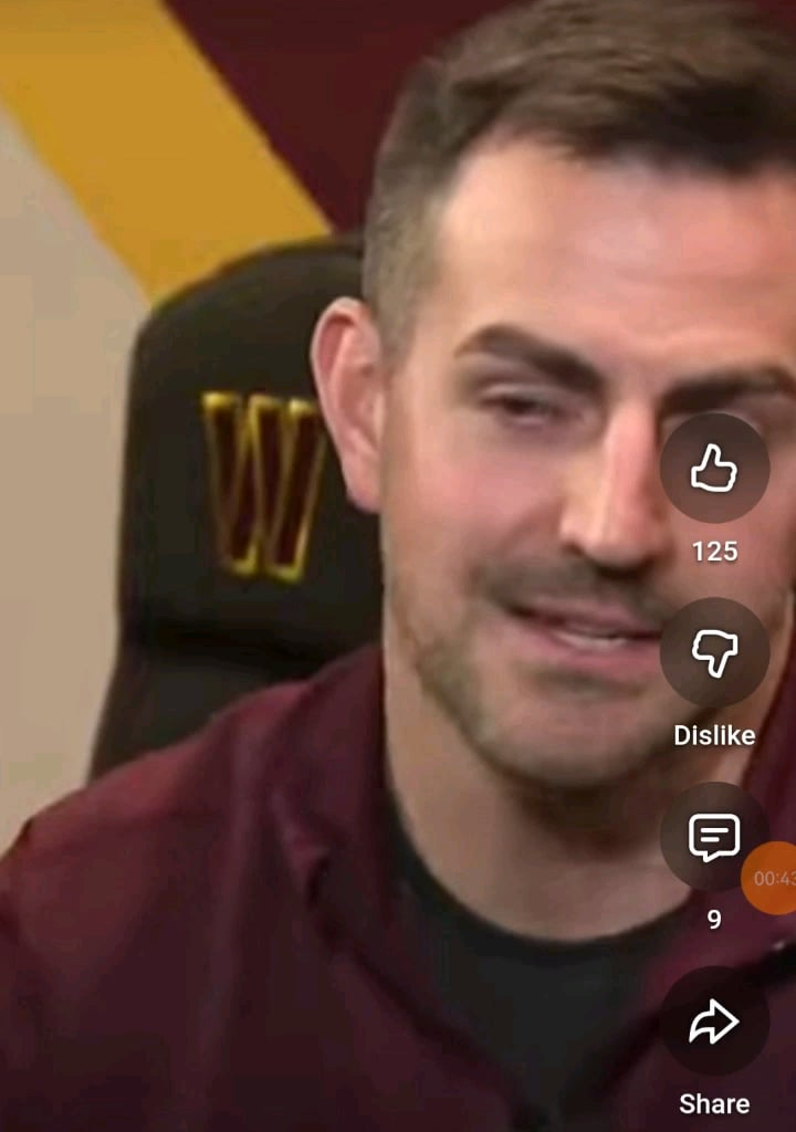 Jesus, I see what you've done for other people