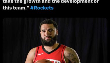 FO & Players not worried so why are yall? gap year enjoy watching kd n apli