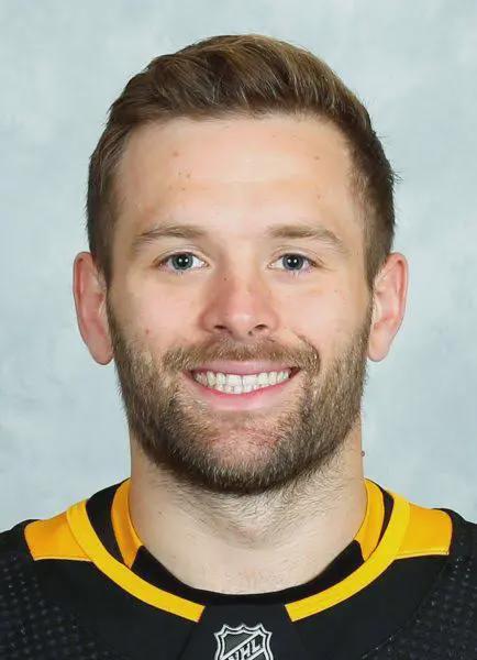 Did you miss me? I'm back baby.