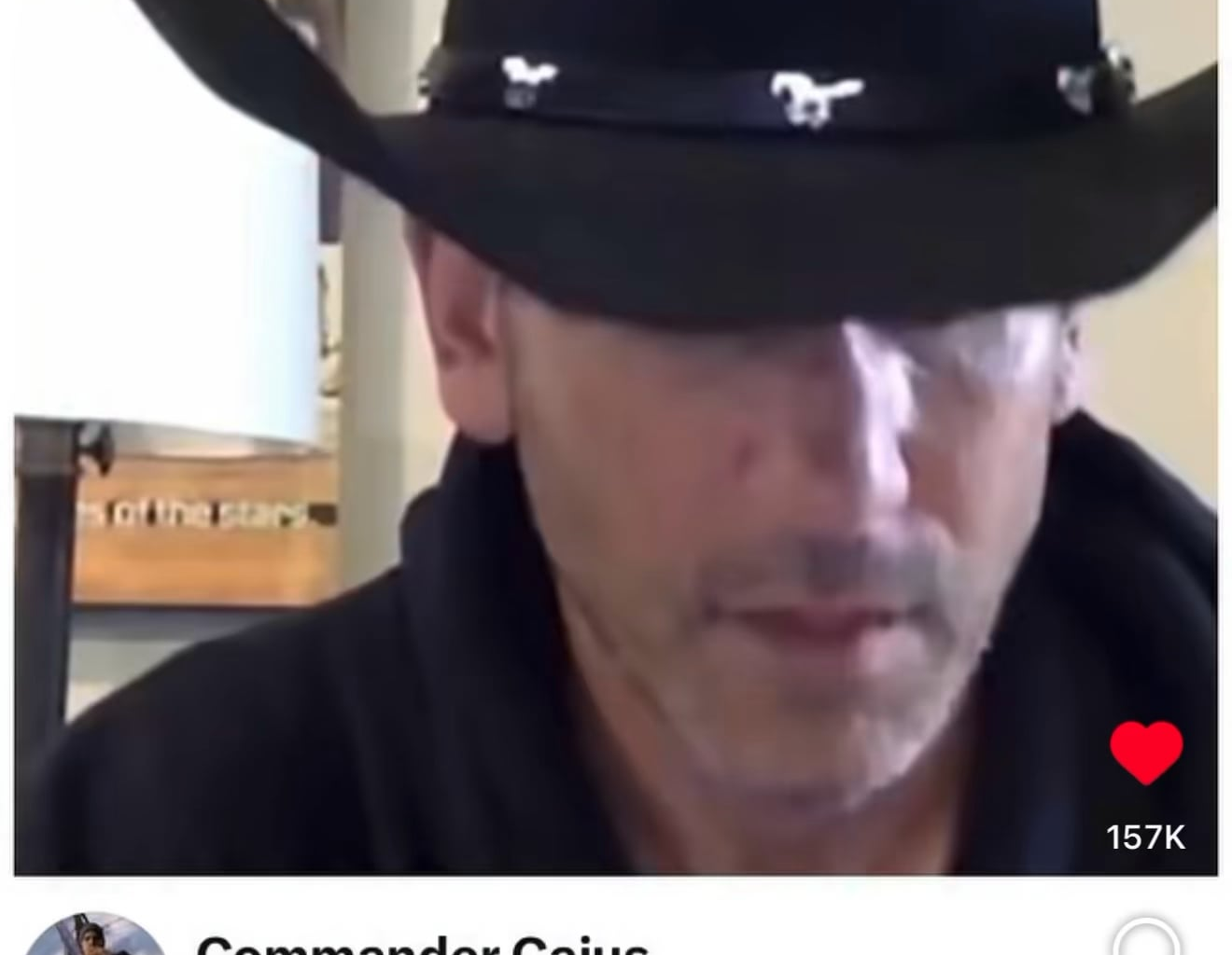 Say what you want about the coaching staff or front office but its no wonder why Frank Ross has made it this far even through the dark days . The work ethic is relentless