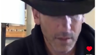 Say what you want about the coaching staff or front office but its no wonder why Frank Ross has made it this far even through the dark days . The work ethic is relentless