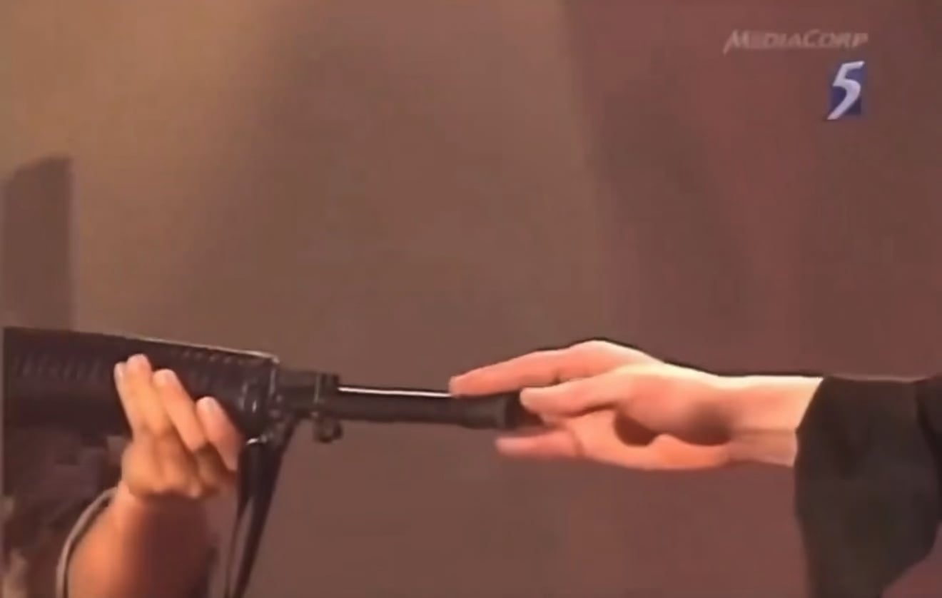 All of us having to watch this Hawks team.