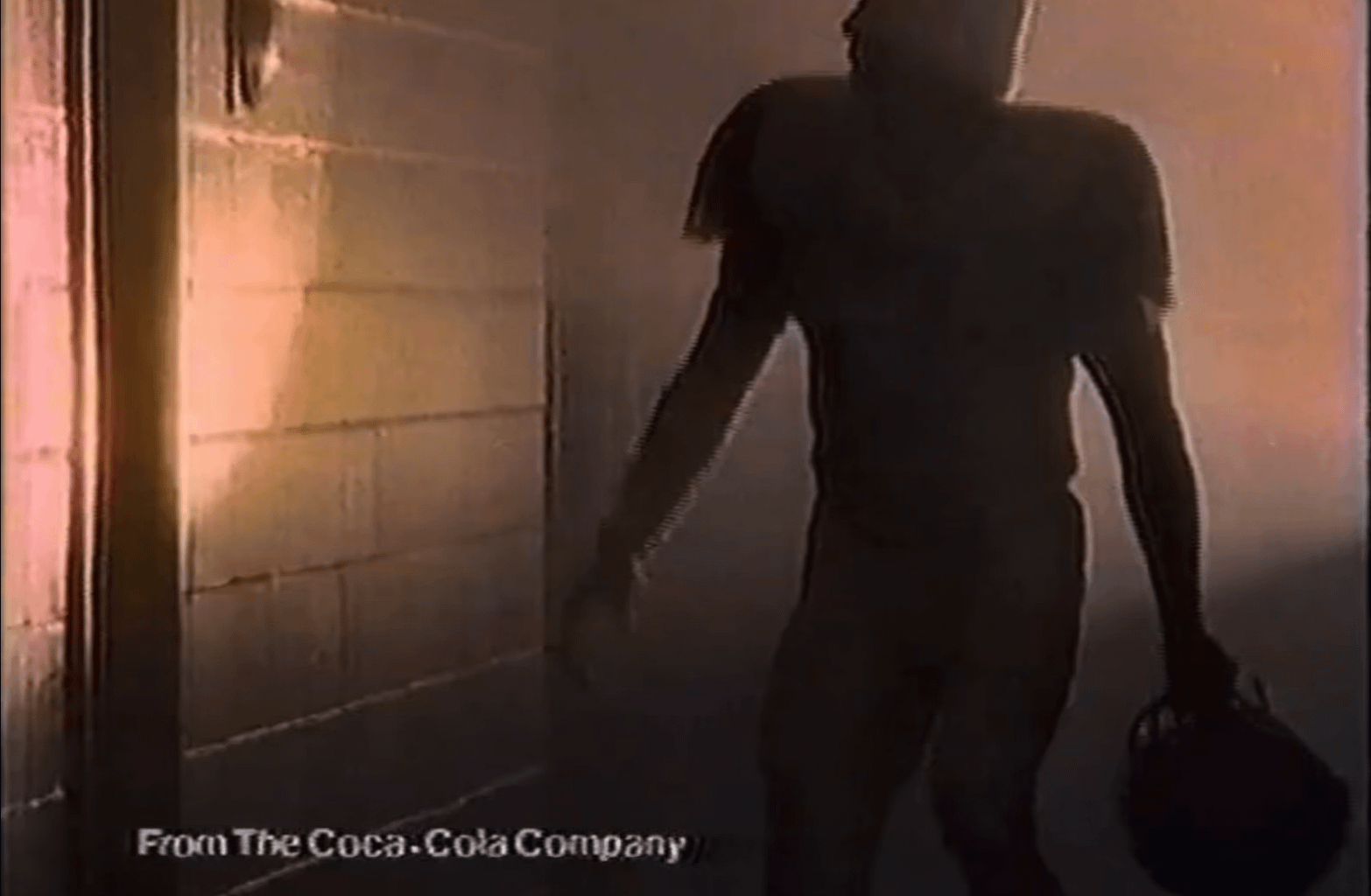 Goldilocks and the Three Bears 1989