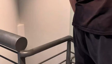 Nikola (182) now chases Russ (207) for MOST career triple-doubles🃏🐐