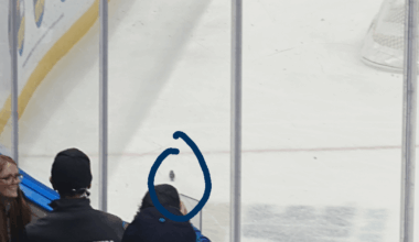 MY FAVORITE ISLES PLAYER! THE SPARROW!!!