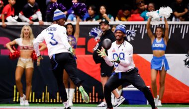 'I don't care' if George Pickens earns more to stay with Cowboys