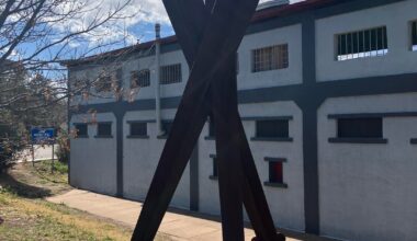 Warren Ballpark built by Charles Comiskey in 1909