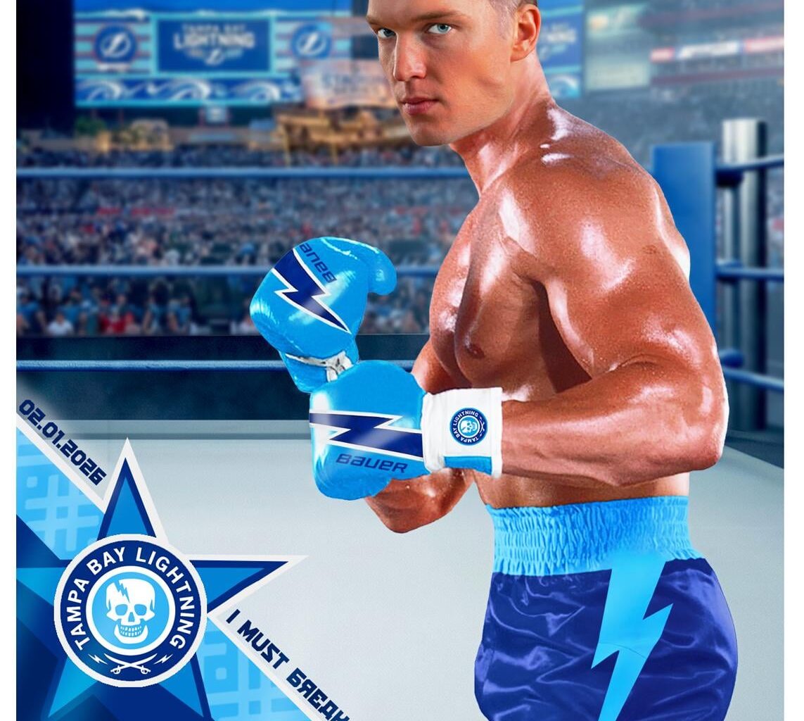 Andrei Vasi-Drago > White Tyson