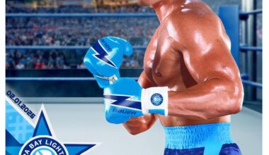 Andrei Vasi-Drago > White Tyson