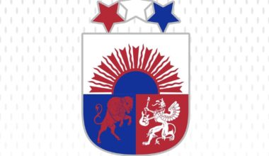 Stolen Identities 2026: Game 1 - USA vs Latvia (TNT / Olympic Hockey Edition)