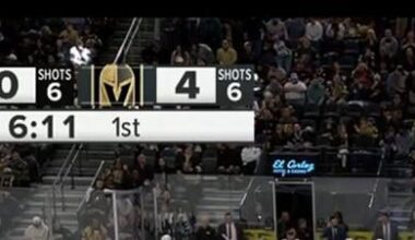 This is it for Hiller. No way he’s coach after the break… right?