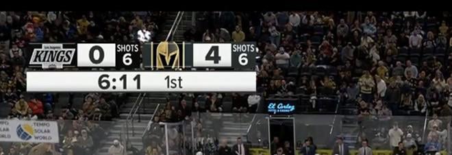 This is it for Hiller. No way he’s coach after the break… right?