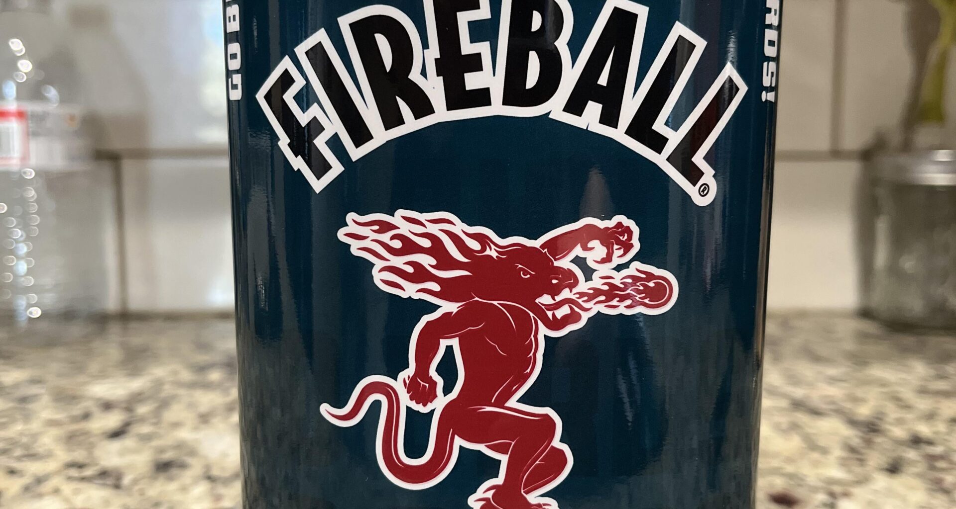 Still the champs for about another 6 hours. Go Birds! 🦅