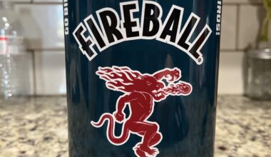 Still the champs for about another 6 hours. Go Birds! 🦅