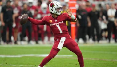 Thoughts on Malik Willis?