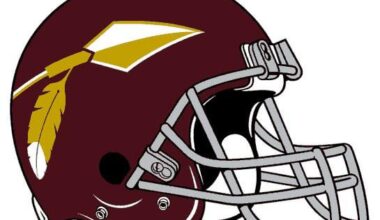 Just give us the old school arrow helmets! All the new stuff I’m seeing is too busy imo