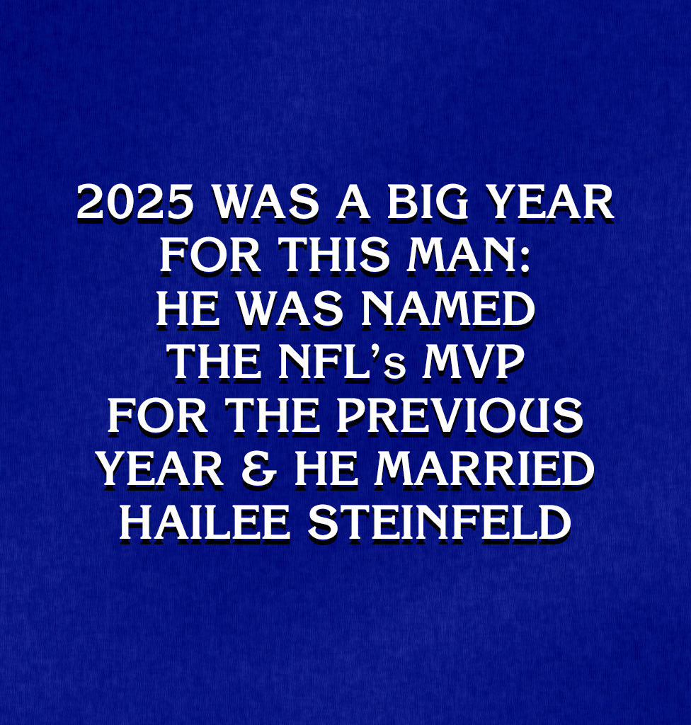 Saw this, thought of you.