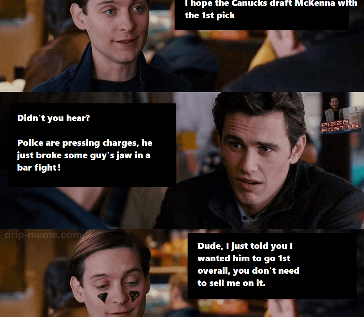 Ain't seen Stenberg do anything like that