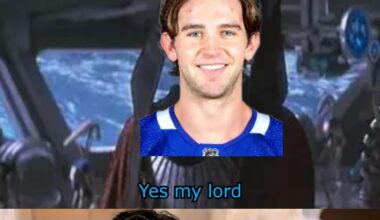 How did we not score on any of those opportunities in the 3rd