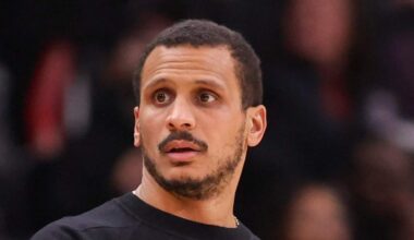 Anfernee Simons sounds like he'd come back to the Celtics in a heartbeat