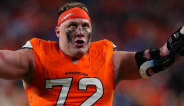 Bolles captures Alan Page award for community work