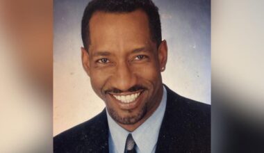 Family confirms former Redskin player and Super Bowl champion died in Orange Mound house fire