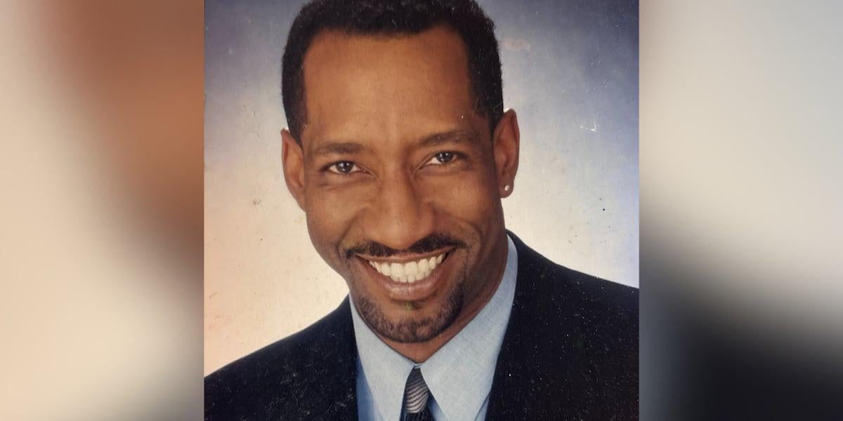 Family confirms former Redskin player and Super Bowl champion died in Orange Mound house fire