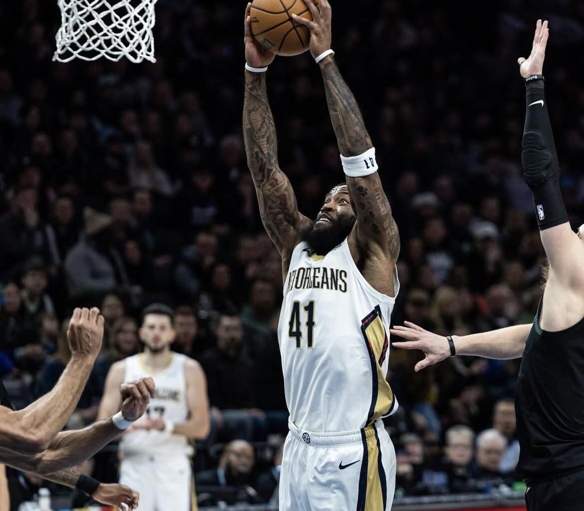 “ ‘Diq Dunks 🙂‍↕️”