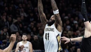 “ ‘Diq Dunks 🙂‍↕️”