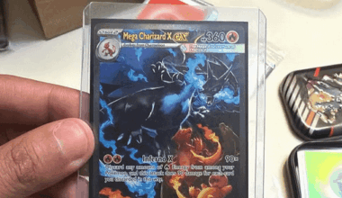 Jalen Coker On Instagram - If You Needed Another Reason To Love Him