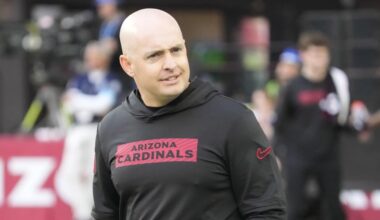 Detroit Lions OC Drew Petzing will join the Pride of Detroit Midweek Mailbag LIVE on Thursday so fans can ask him questions!