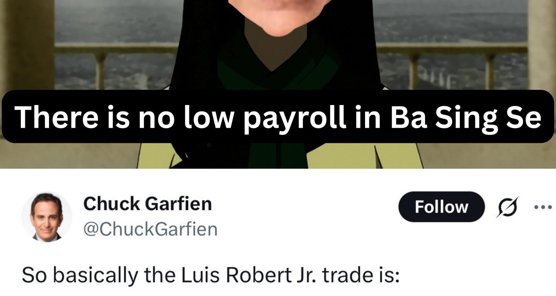 State-Run Media wants you to remember