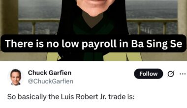 State-Run Media wants you to remember