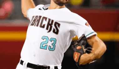 [Heyman] Zac Gallen back to D-Backs. One year deal.