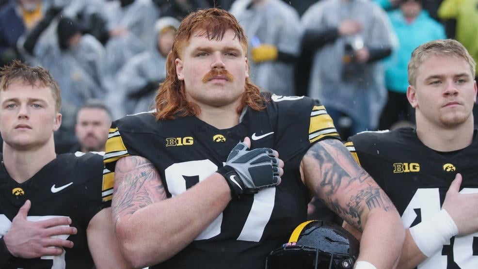 Thoughts on Gennings dunker?