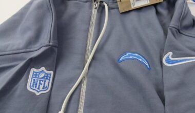 Help me decide! What bolt looks cleaner? ⚡️