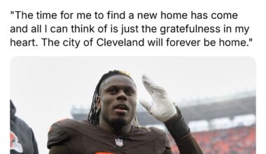 Alittle break from JPJ news…