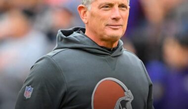 Cleveland, We have a problem.