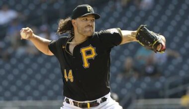 [Nixon - CBC] New faces and great expectations for 2026 Toronto Blue Jays