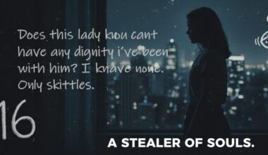 Ted Leonsis among those named in deciphered Epstein letter