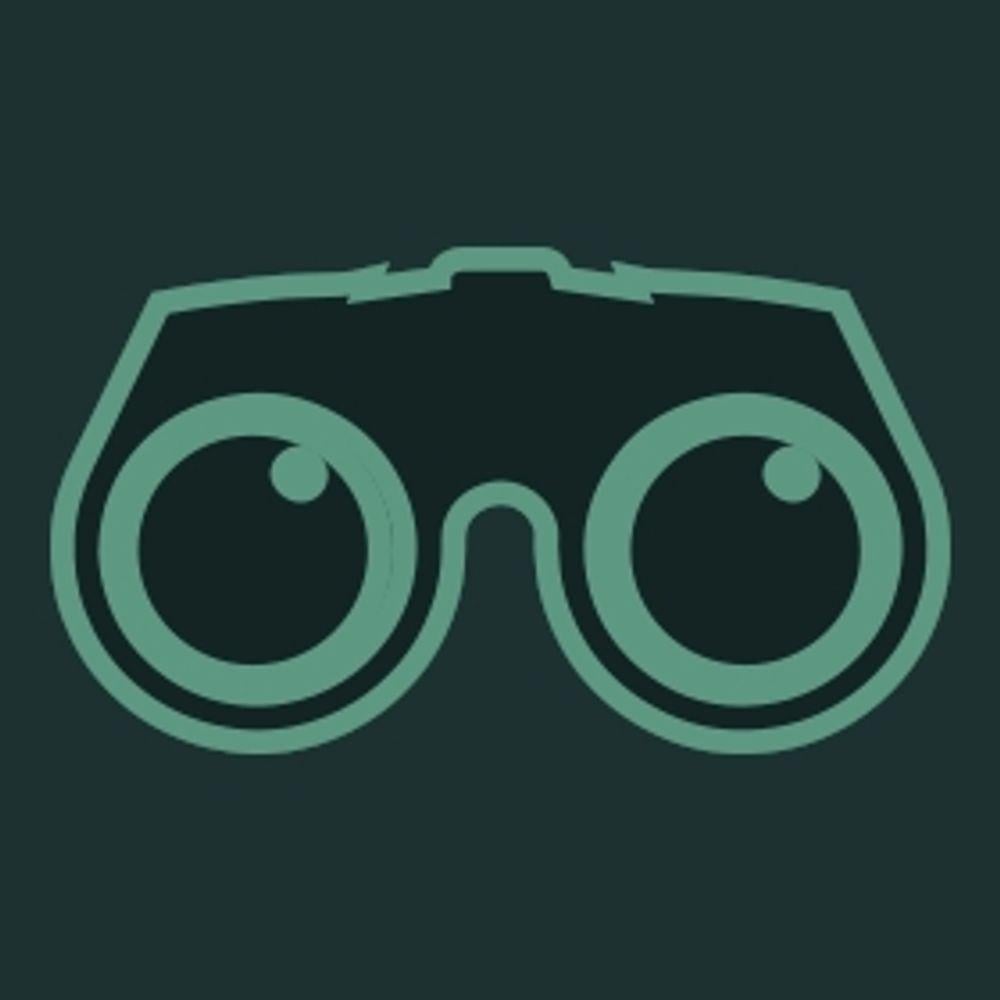 [Wolfe] Jaguars plan to shift Travis Hunter to full-time CB, part-time WR