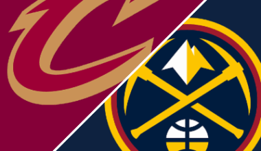 POST GAME THREAD: Nuggets drop a close one to the Cavaliers 119-117 | Feb 9, 2026