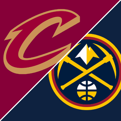 POST GAME THREAD: Nuggets drop a close one to the Cavaliers 119-117 | Feb 9, 2026