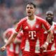 Four Observations from Bayern Munich’s 3-2 win over Eintracht Frankfurt