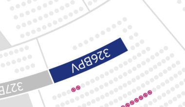 Is this usually standing room?