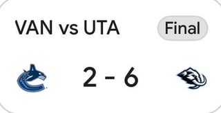 I Think It Fits So Good